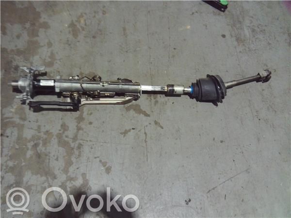 BMW 1 E81 E87 Zündschalter Zündungsschalter 