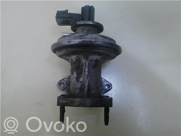 Ford Transit EGR-venttiili 