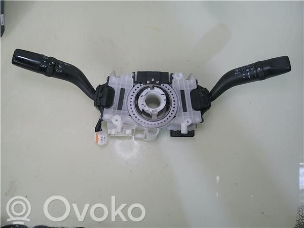 Mazda 6 Interrupteur / bouton multifonctionnel 