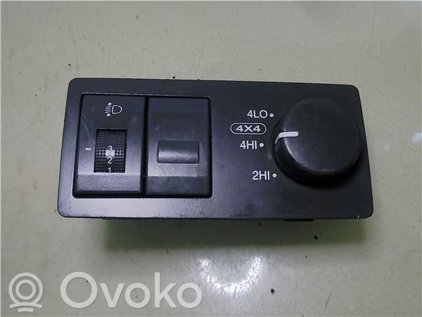 KIA Sorento Motorsteuergerät/-modul 