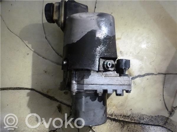 Renault Latitude (L70) Pompa wspomaganie układu kierowniczego 