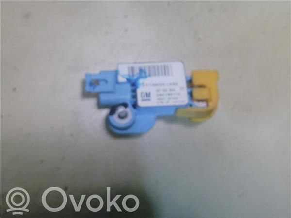 Sensor   93162254ZY,343149712
