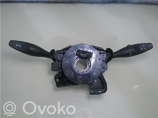 Interruptor de control multifunción   6S6T14A664AA