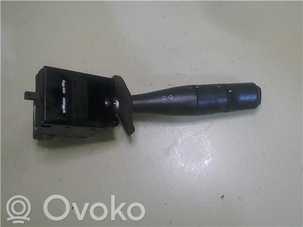 Interruptor de luz   34389001,96236416ZL