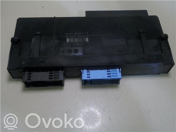 Engine control unit/module   6135917688001,532399243