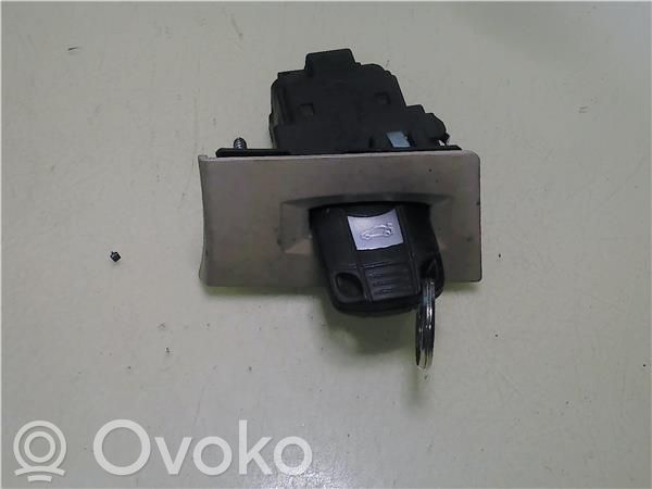 Ignition lock   695471910,10862510