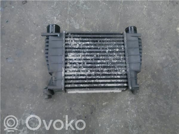 Radiador intercooler   144619U21A