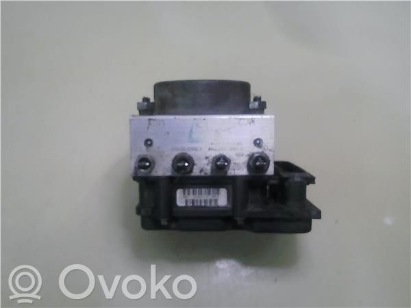 Nissan Note (E11) ABS vadības bloks 
