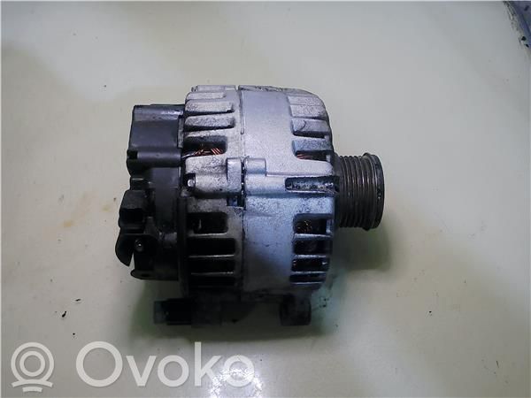 Ģenerators   CL159678048880