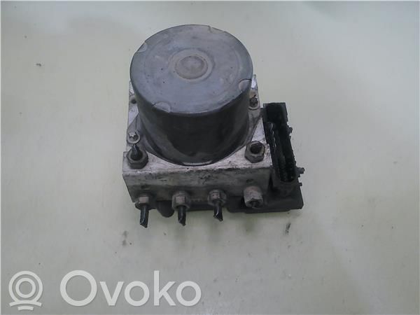 Peugeot 307 ABS vadības bloks 