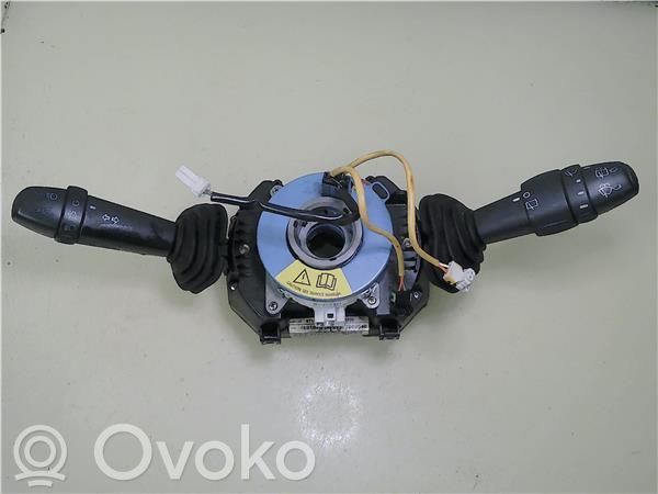 Fiat Stilo Multifunctional control switch/knob 