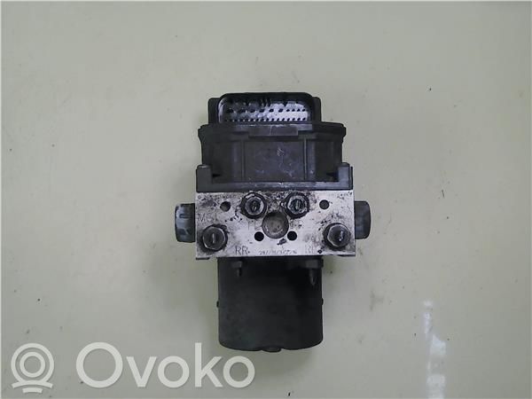 Fiat Stilo ABS control unit/module 