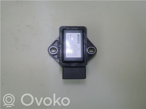 Sensor de aceleración   265005290,9650452180