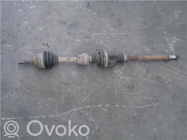 Ford Mondeo Mk III Front driveshaft 