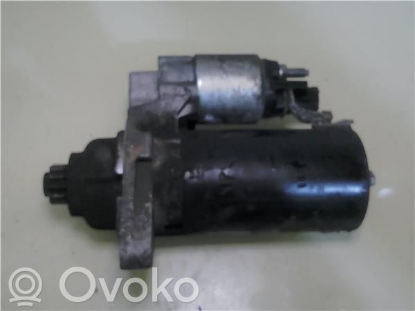 Motor de arranque   1123028,2Z911024K