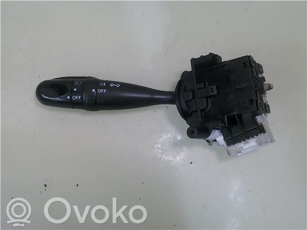 Toyota Corolla E120 E130 Interruptor de luz 