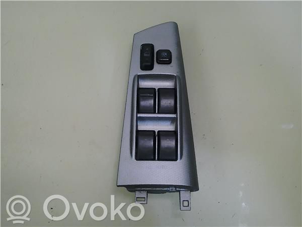Toyota Corolla E120 E130 Electric window control switch 