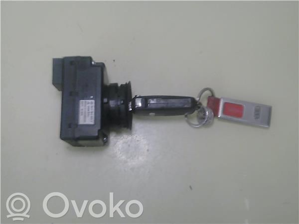 Virtalukko   3D0905865C,3300101