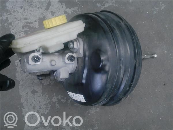 Bomba de freno   4E1612105A