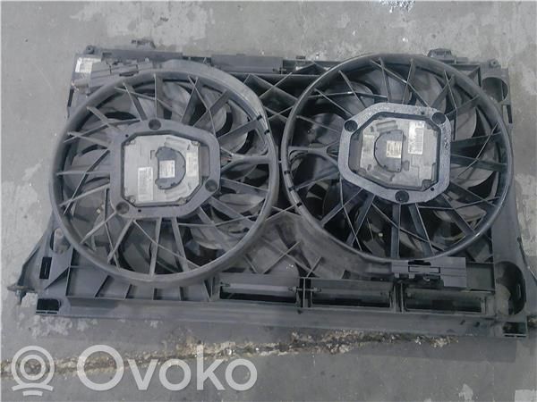 Audi A8 S8 D3 4E Saldēšanas iekārtas, ledusskapis (kravas automašīna) 