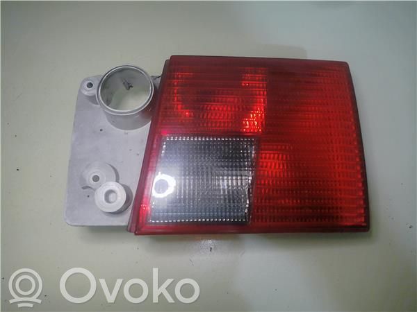 Audi A6 S6 C5 4B Rear tail light bulb 