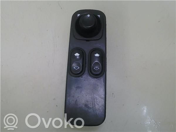 Ford Scorpio Electric window control switch 