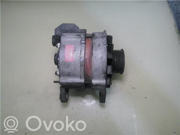 Ford Scorpio Generator/alternator 