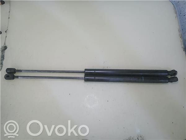 Tailgate/trunk/boot lid buffer   8200119498