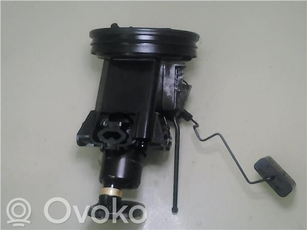 Bomba interna de combustible   1184748