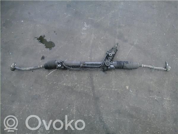 Vairo kolonėlė   7852955278,1094311