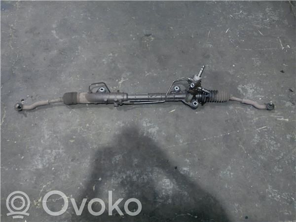 Vairo kolonėlė   7530964