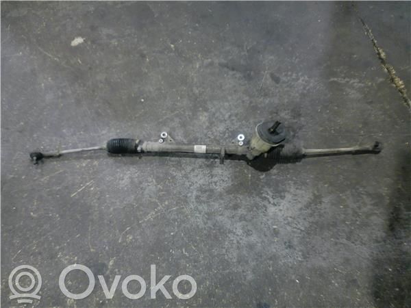 Steering rack   8200565645A,A0007035