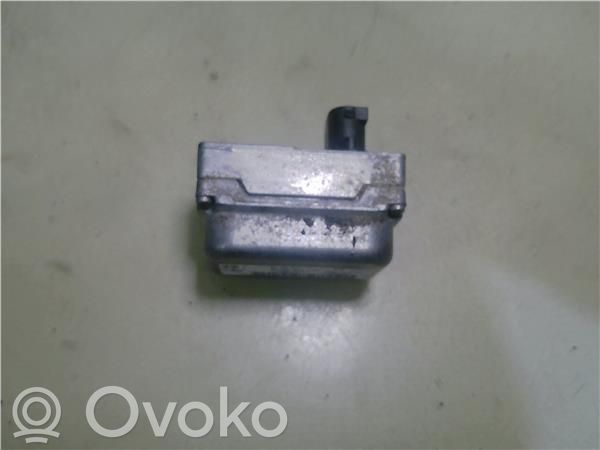 Sensor de aceleración   24448214,10098505024FY75B04