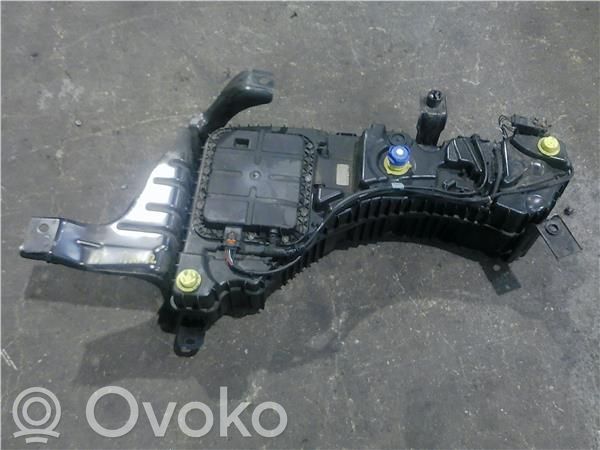 Citroen C4 SpaceTourer AdBlue Tank 