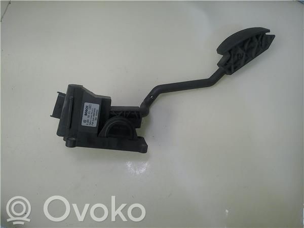 Alfa Romeo 156 Pedal del acelerador 