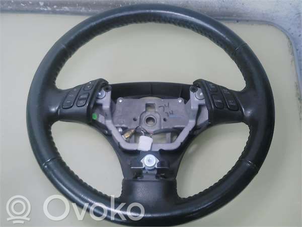 Vairas   GS1E32982D,GS12000720