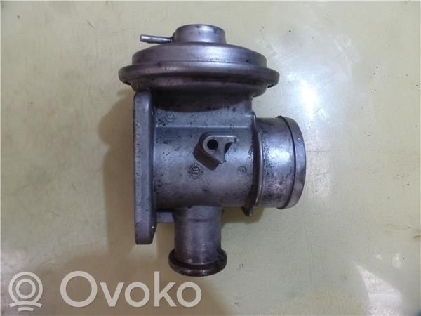 Válvula EGR   98133022487