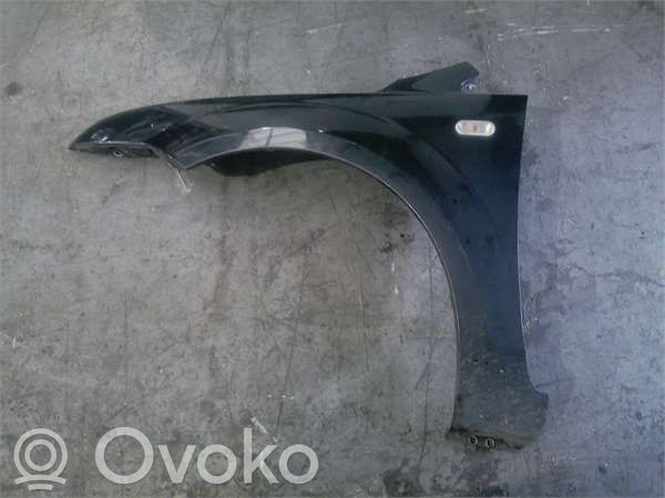 Priekšējā arka   1376484