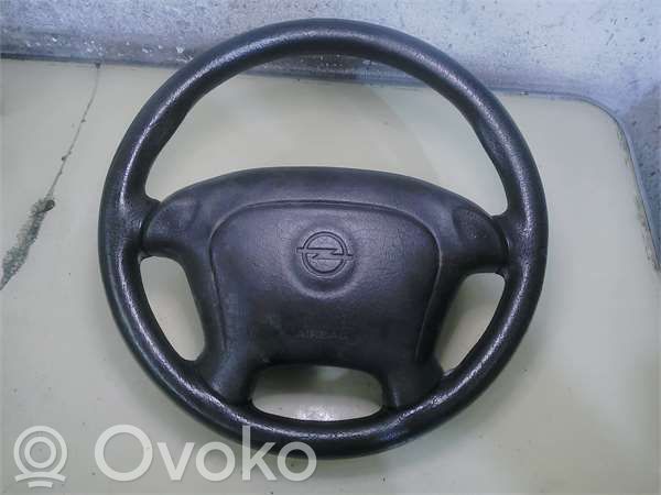 Opel Corsa B Volante 