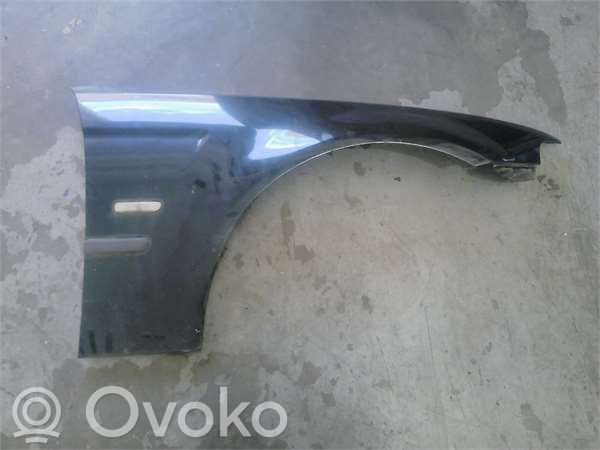 Priekinė arka   41357016206