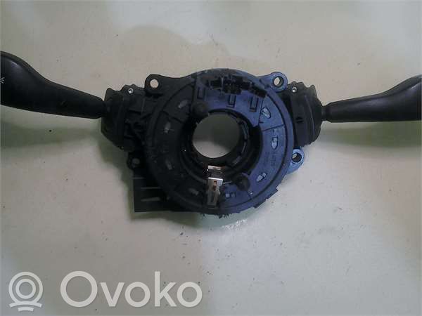 BMW 3 E46 Interruptor de control multifunción 