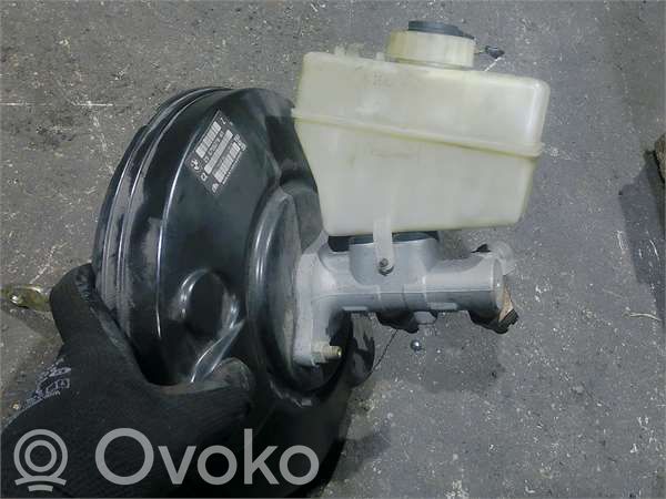 Servo-frein   29675527802,6755278