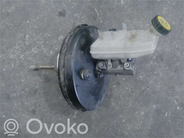 Ford Transit Servo-frein 