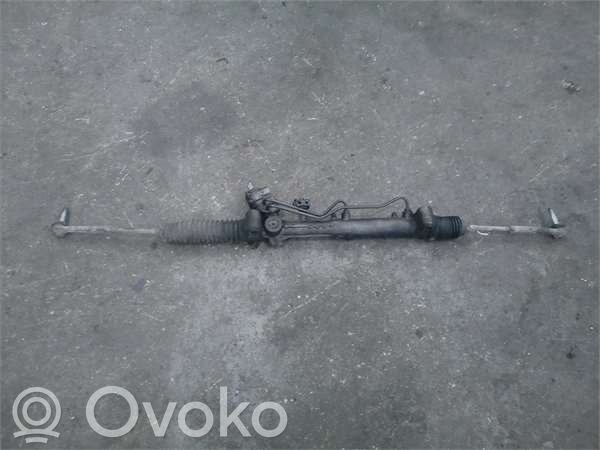 Opel Vectra C Vairo kolonėlė 