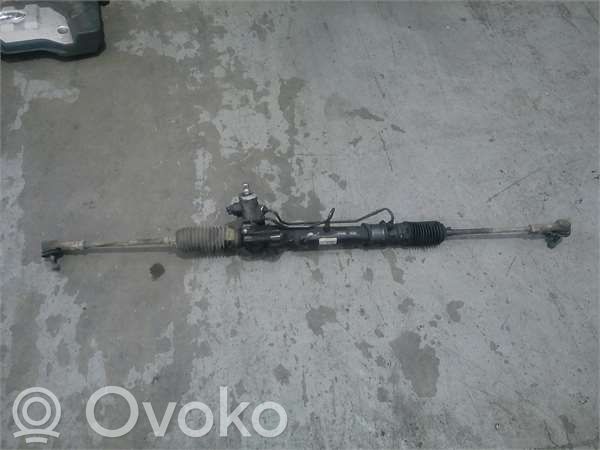 Hyundai Matrix Hammastanko 