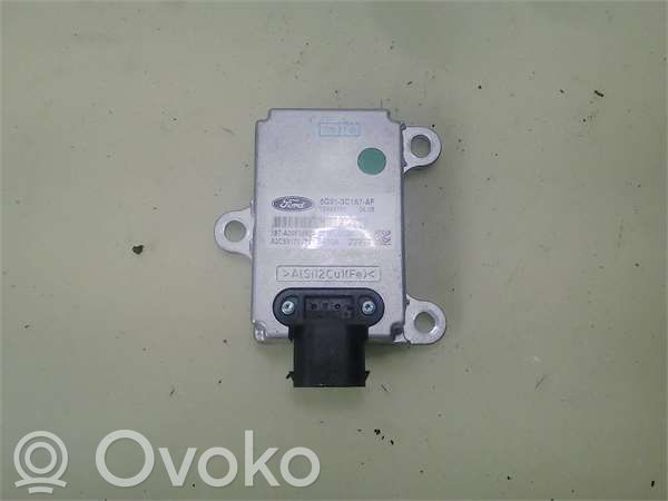 Sensor de aceleración   6G913C187AF,A2C53177979