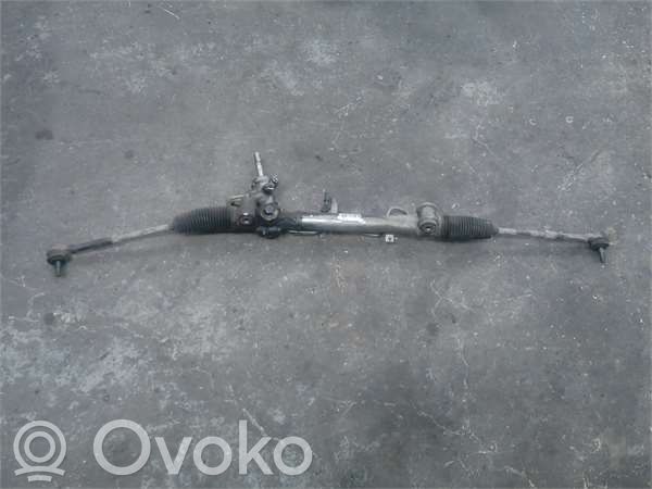 Opel Astra G Casetă direcție 