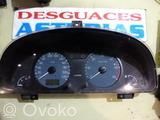 Citroen Xsara Tachimetro (quadro strumenti) 