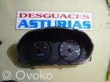 KIA Picanto Velocímetro (tablero de instrumentos) 