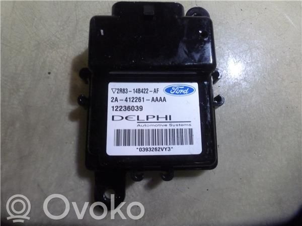 Sensor   2A412261AAAA